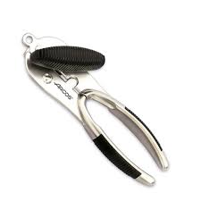 Arcos Ouvre-boîte Deluxe